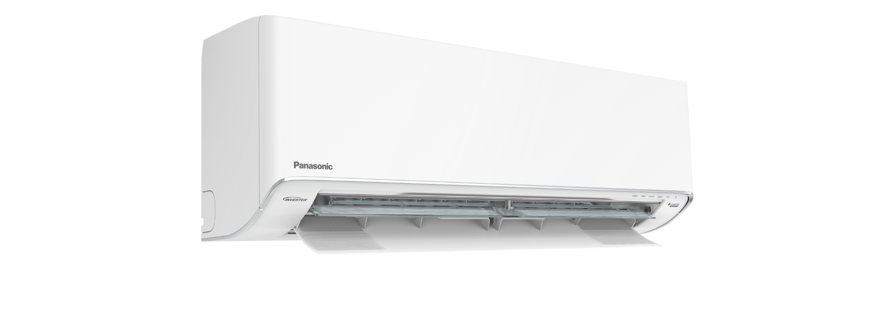 Máy lạnh Panasonic + Wifi CU/CS-XU12XKH-8 (1.5HP) - Inverter