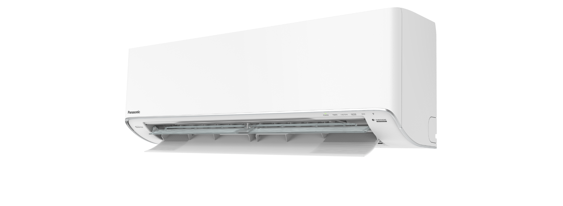 Máy lạnh Panasonic + Wifi CU/CS-XU24XKH-8 (2.5HP) - Inverter