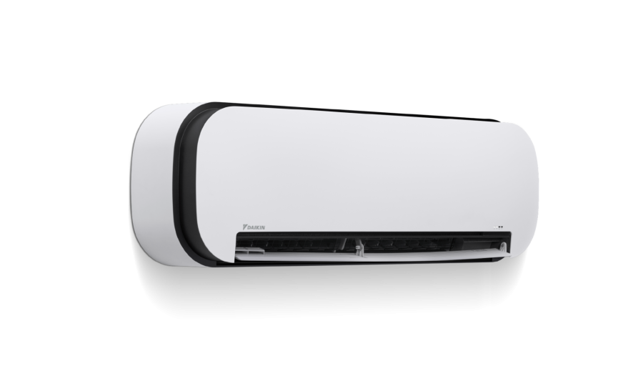 Máy lạnh Daikin Inverter MTKC25AVMVW 1 HP - Air Creator 2026