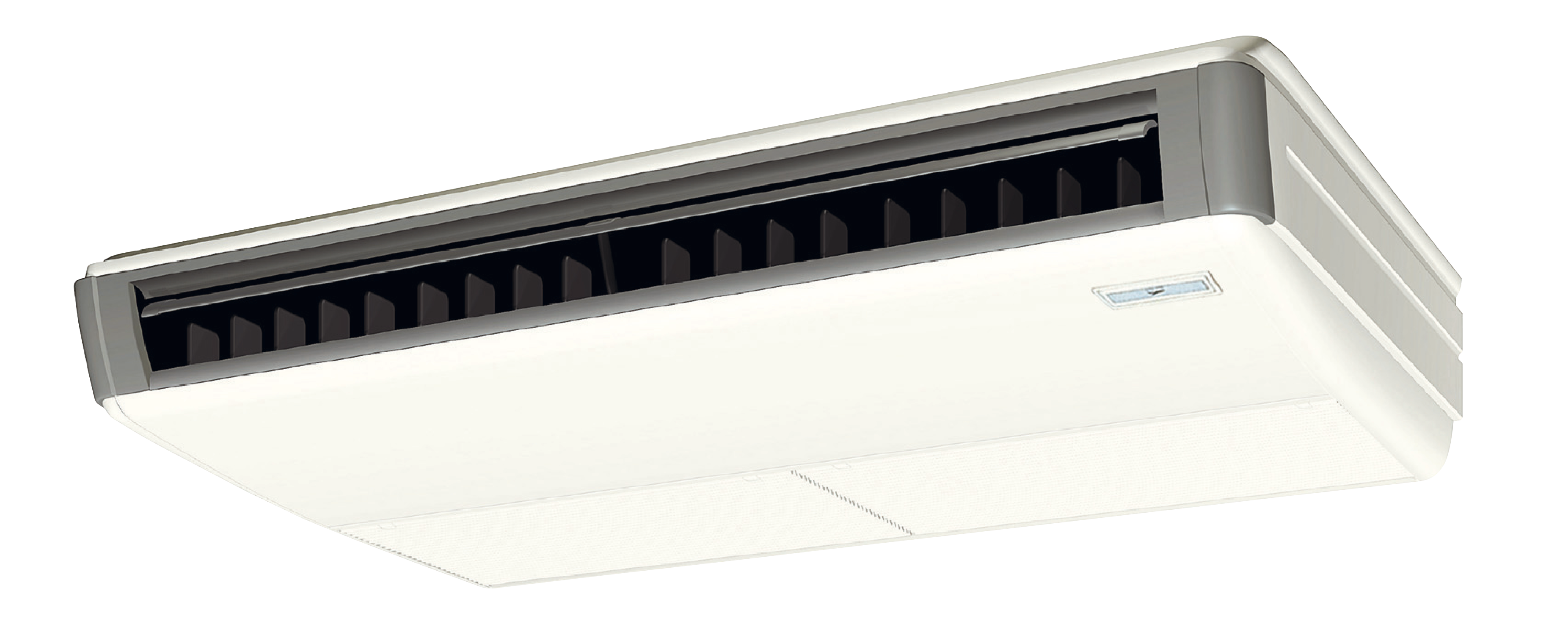 Máy lạnh Áp trần Daikin FHNQ21MV1V/RNQ21MV1V (2.5HP)