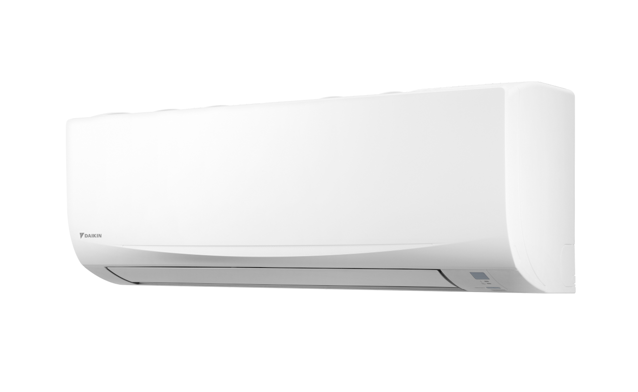 Máy lạnh treo tường Non Inverter Daikin FTF85XV1V - 3.5 HP
