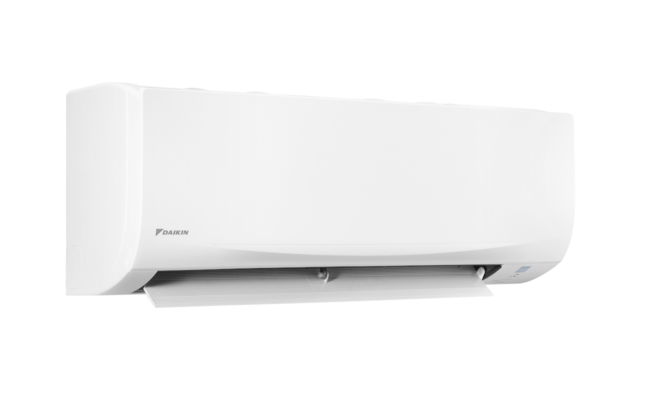 Máy lạnh treo tường Non Inverter Daikin FTF50XV1V - 2.0HP