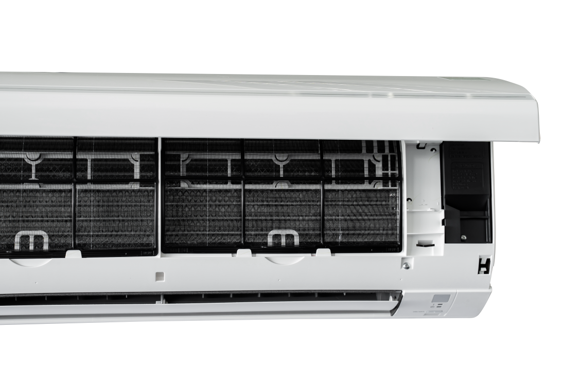 Máy lạnh treo tường Non Inverter Daikin FTF25XAV1V - 1.0HP