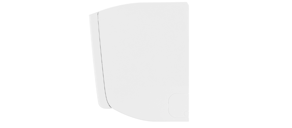 Máy lạnh Daikin FTKB25YVMV - 1.0HP - Inverter (Model 2024)