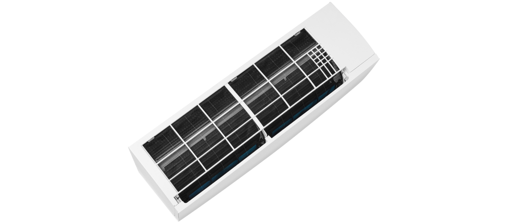 Máy lạnh Daikin FTKB50YVMV - 2.0HP - Inverter (Model 2024)