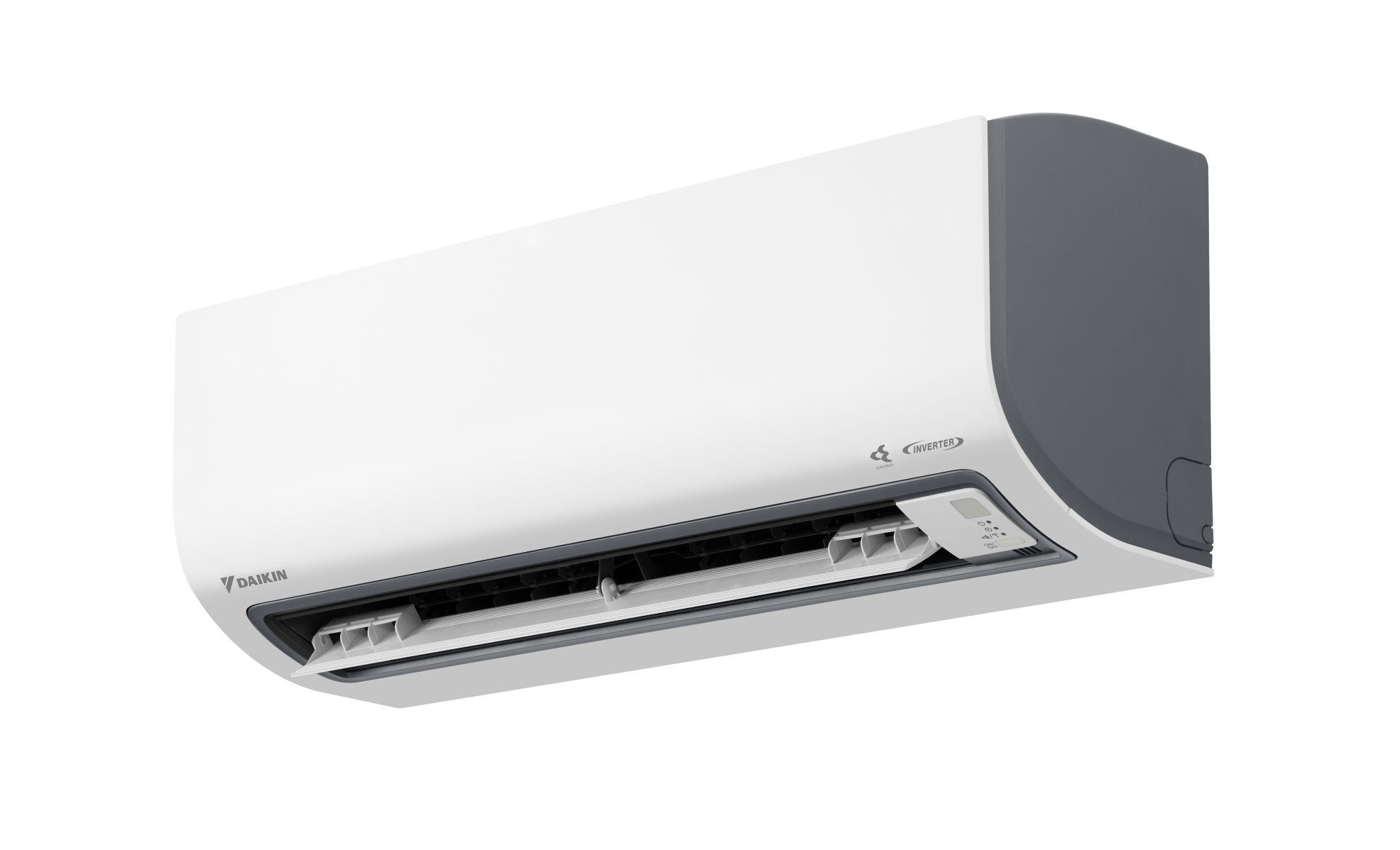 Máy lạnh treo tường Inverter Daikin FTKF50ZVMV (2.0HP)