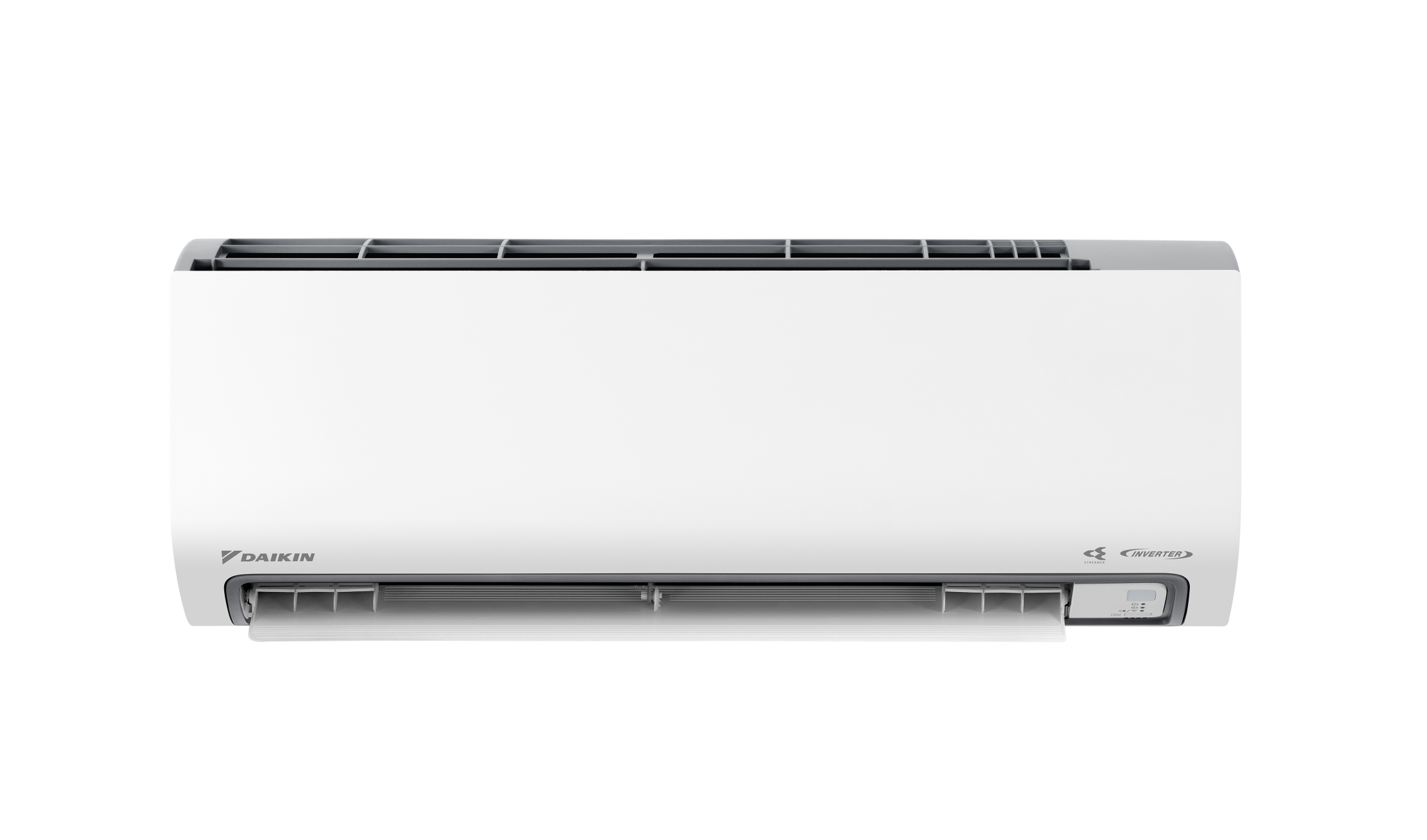 Máy lạnh treo tường Inverter Daikin FTKF50ZVMV (2.0HP)