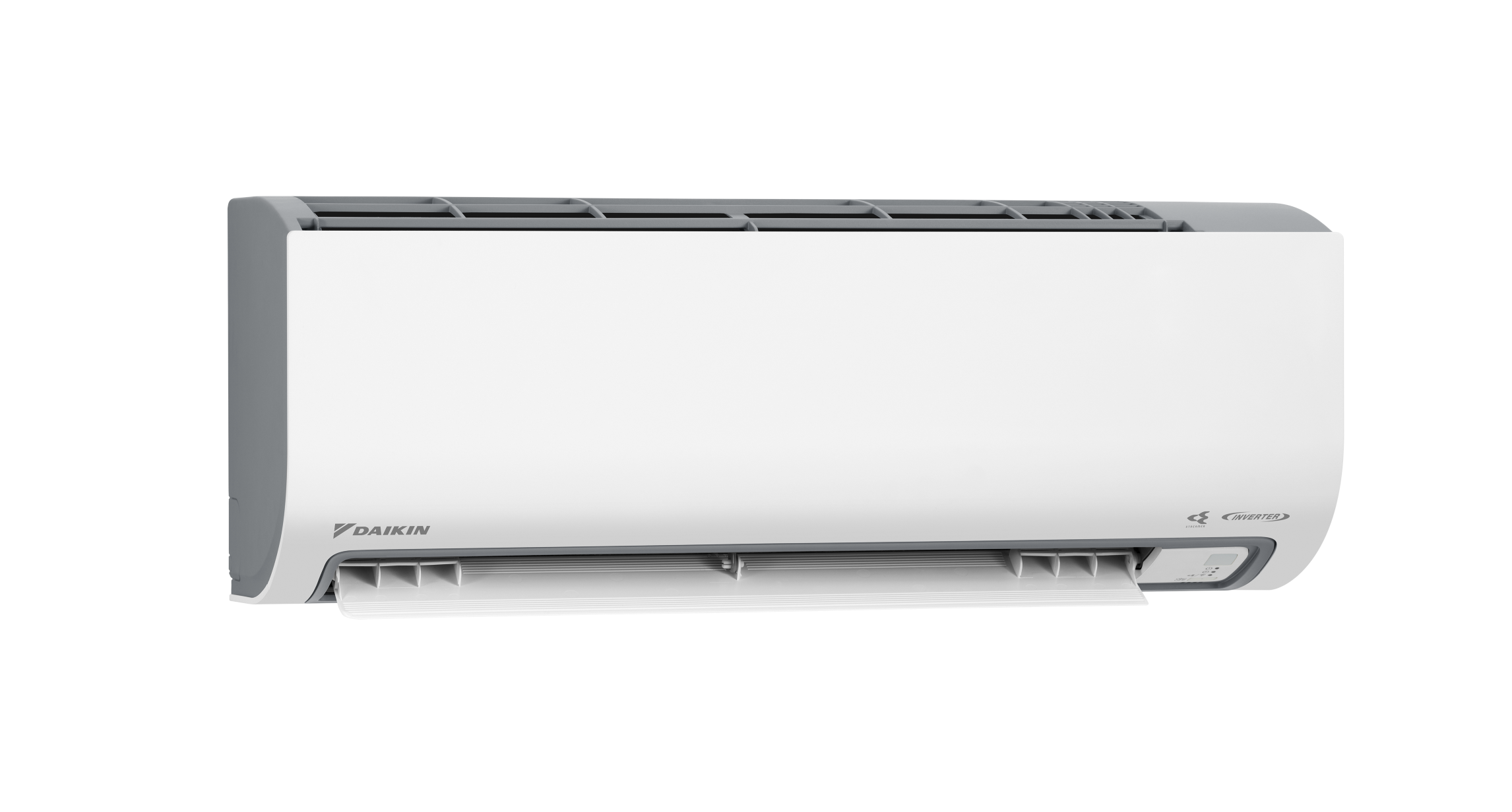Máy lạnh treo tường Inverter Daikin FTKF71ZVMV (3.0HP)