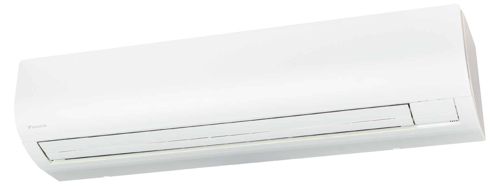 Dàn lạnh Treo tường VRV Daikin (1HP - 2.5HP)