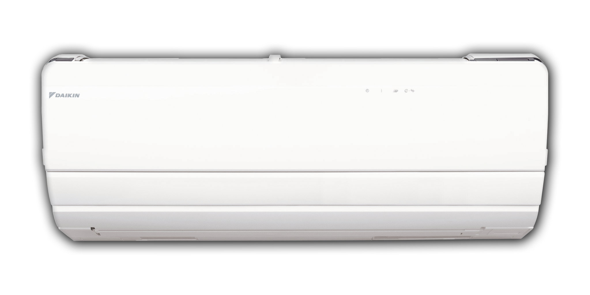 Máy lạnh Daikin Inverter Ususara 7 FTXZ35NVMV/RXZ35NVMV (1.5Hp)