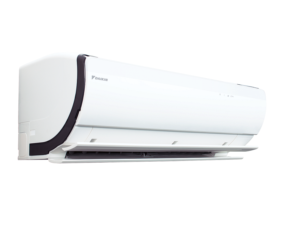 Máy lạnh Daikin Inverter Ususara 7 FTXZ50NVMV/RXZ50NVMV (2.0Hp)