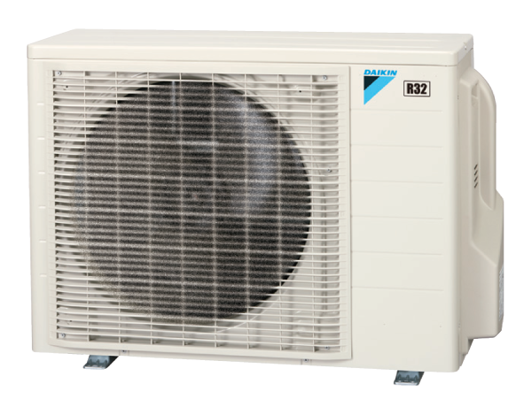 Máy lạnh Daikin Inverter Ususara 7 FTXZ35NVMV/RXZ35NVMV (1.5Hp)
