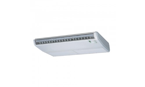 Dàn lạnh áp trần Multi SCM Mitsubishi Heavy FDE50VG (2.0HP)
