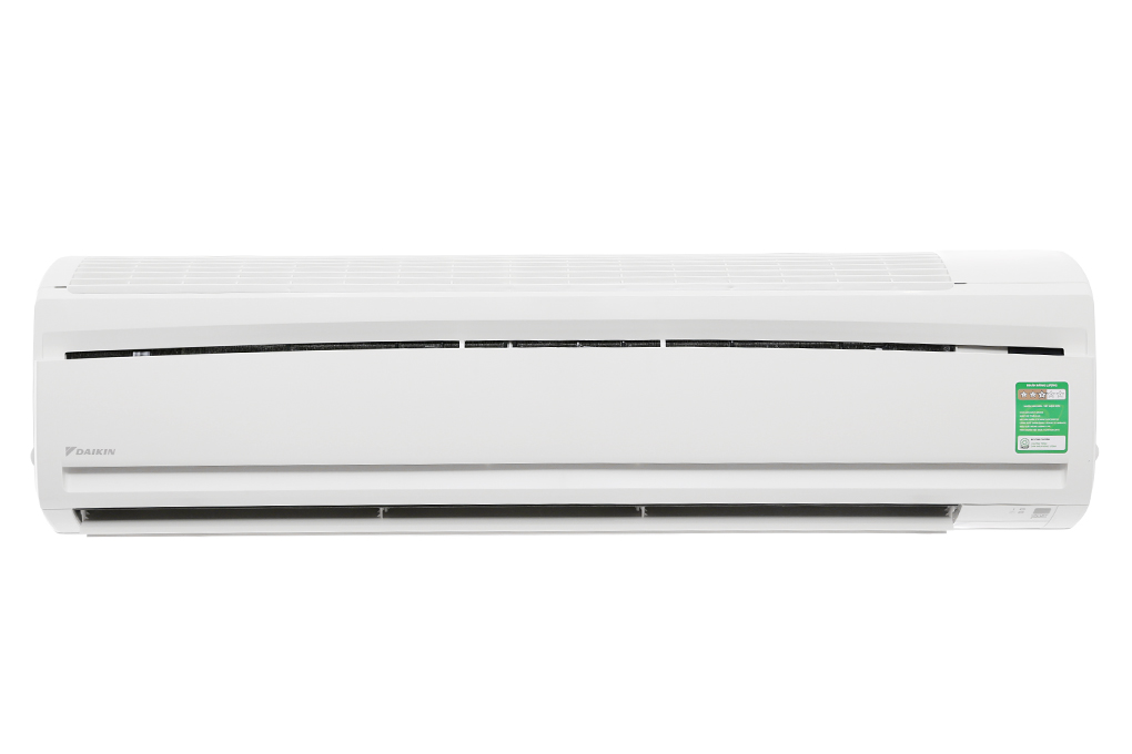 Máy lạnh Daikin FTC60NV1V/RC60NV1V (2.5HP)
