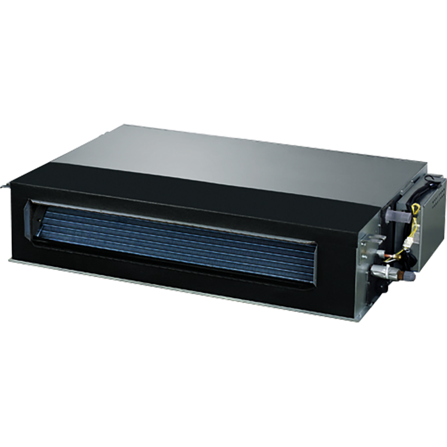 Máy lạnh Giấu trần nối ống gió AQUA AD90S2SM6FA (3.5HP) - Inverter