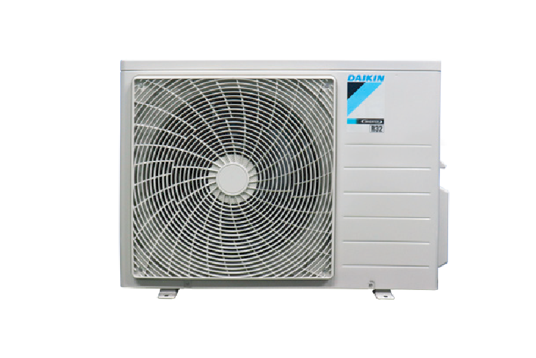 Máy lạnh Cassette Âm trần KIRIU Surround Inverter Daikin FCFG100AV1V (4.0HP)