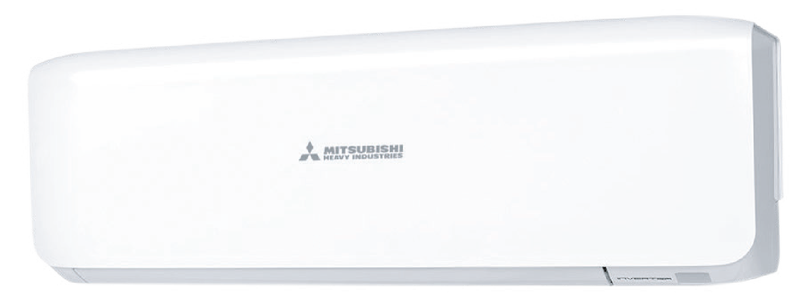 Dàn lạnh MULTI treo tường Mitsubishi Heavy SRK25ZSS-W5 (1.0 HP)