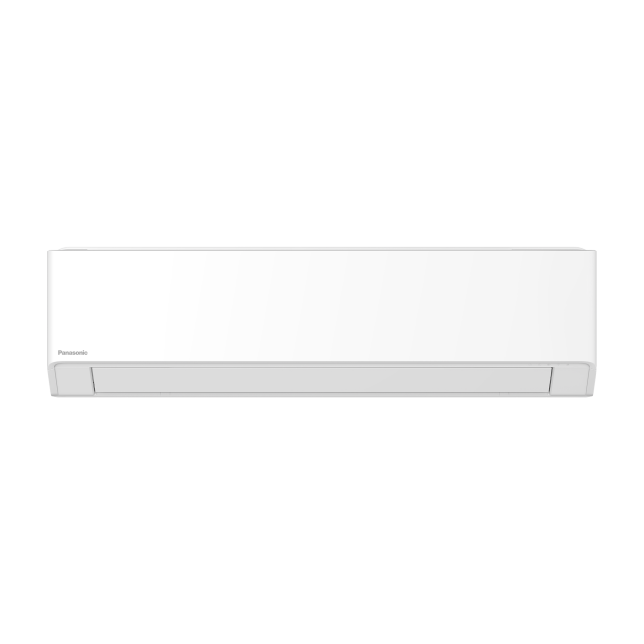 Máy lạnh Panasonic Inverter cao cấp CU/CS-XU18BKH-8 (2.0HP)