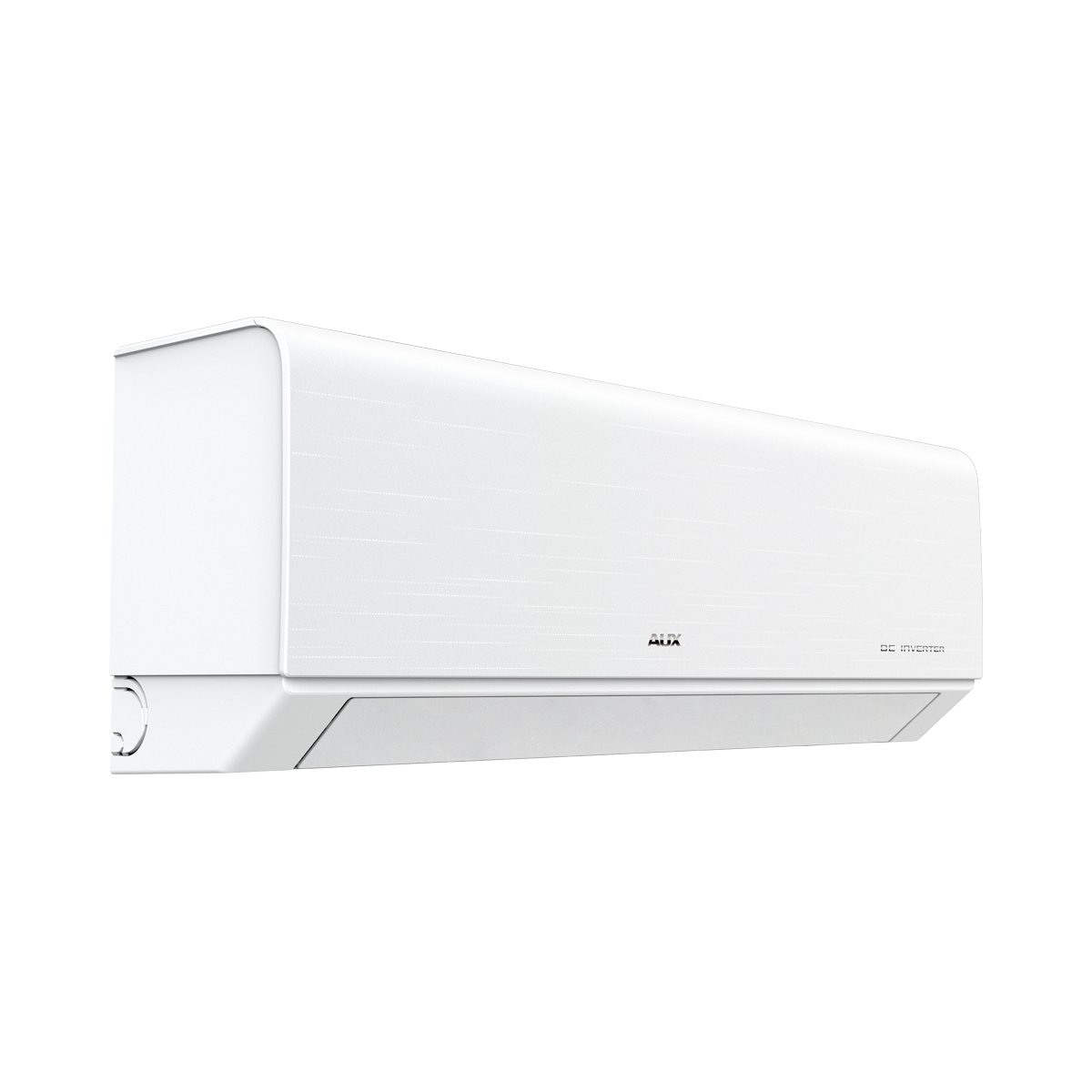 Máy lạnh treo tường Inverter AUX AW24CDA4DI-5VN (2.5 HP) - Mẫu mới 2026