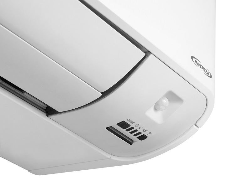 Máy lạnh Daikin Inverter FTKZ25VVMV/RKZ25VVMV (1.0HP)