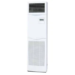 Máy lạnh tủ đứng Mitsubishi Electric PSY-SP36KA/SUY-SA36KA (4 HP)