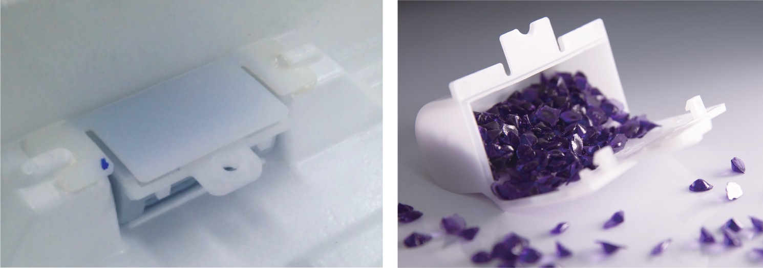 Máy lạnh Âm trần Nối ống gió Daikin FBFC50DVM9/RZFC50DVM (2.0HP) - Inverter