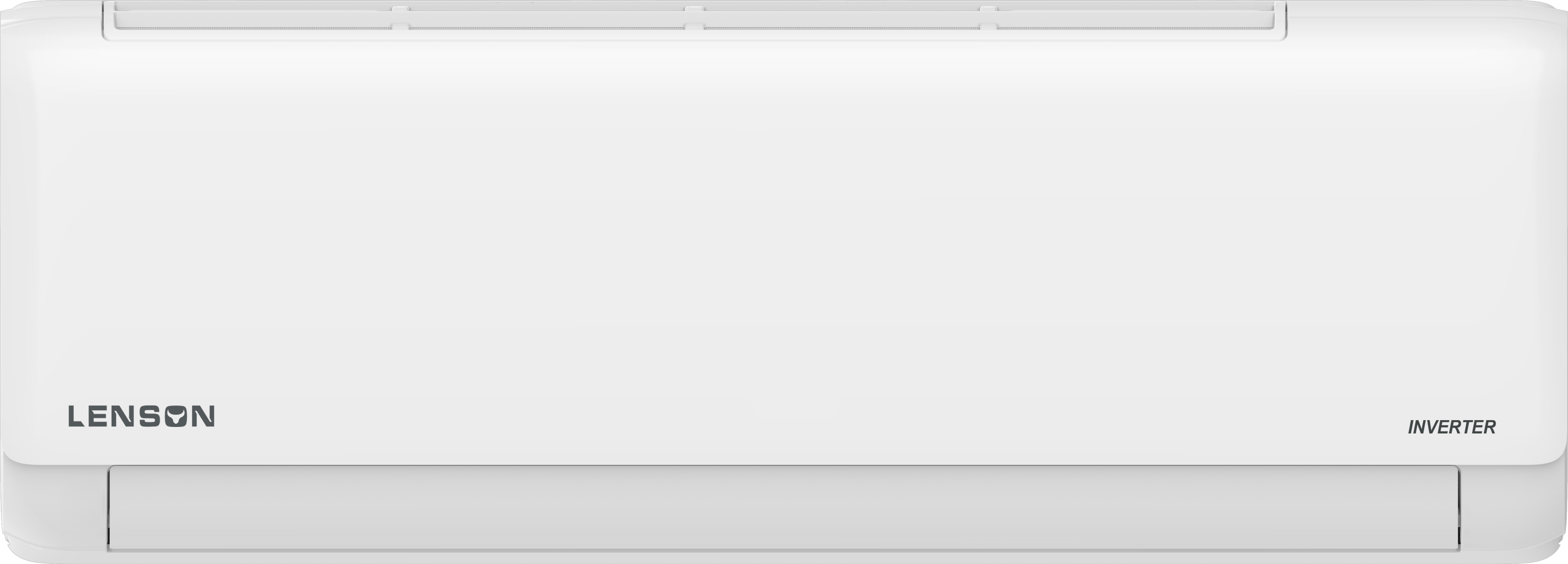 Máy lạnh Lenson Non Inverter 2026 LF-12CX1 (1.5 HP)