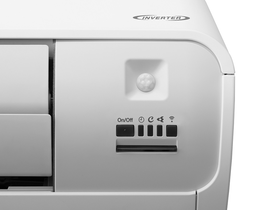 Máy lạnh Daikin Inverter FTKZ60VVMV/RKZ60VVMV (2.5HP)