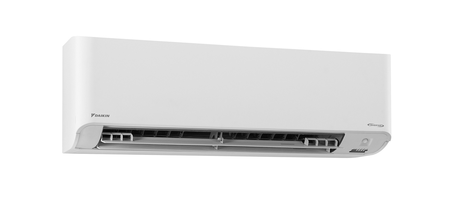 Máy lạnh Daikin Inverter FTKZ71VVMV/RKZ71VVMV (3.0HP)