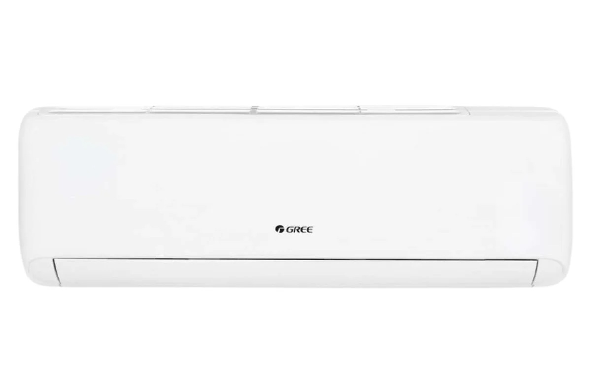 Máy lạnh Gree COSMO09CN (1.0HP)