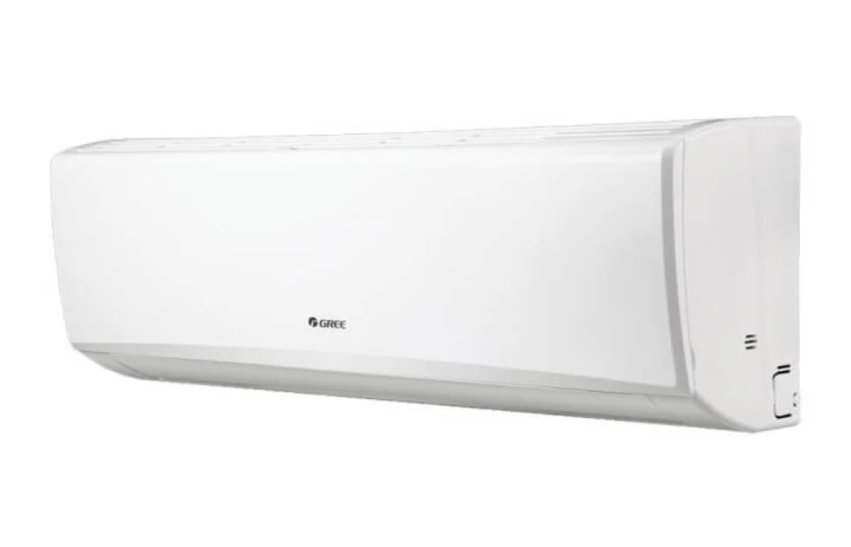 Máy lạnh Gree COSMO12CN (1.5HP)
