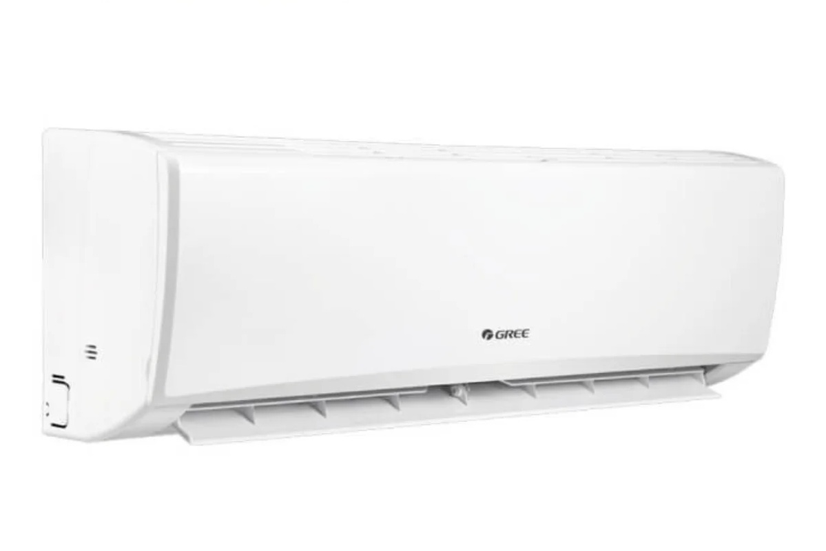 Máy lạnh Gree COSMO12CN (1.5HP)