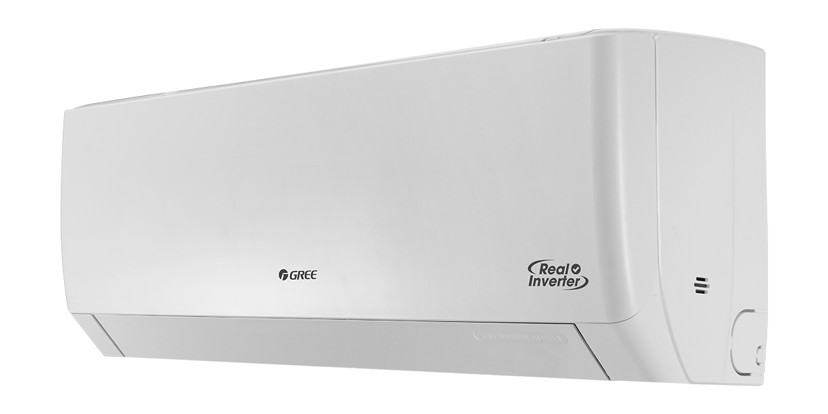 Máy lạnh Gree GWC24PD-K3D0P4 (2.5HP) - Inverter