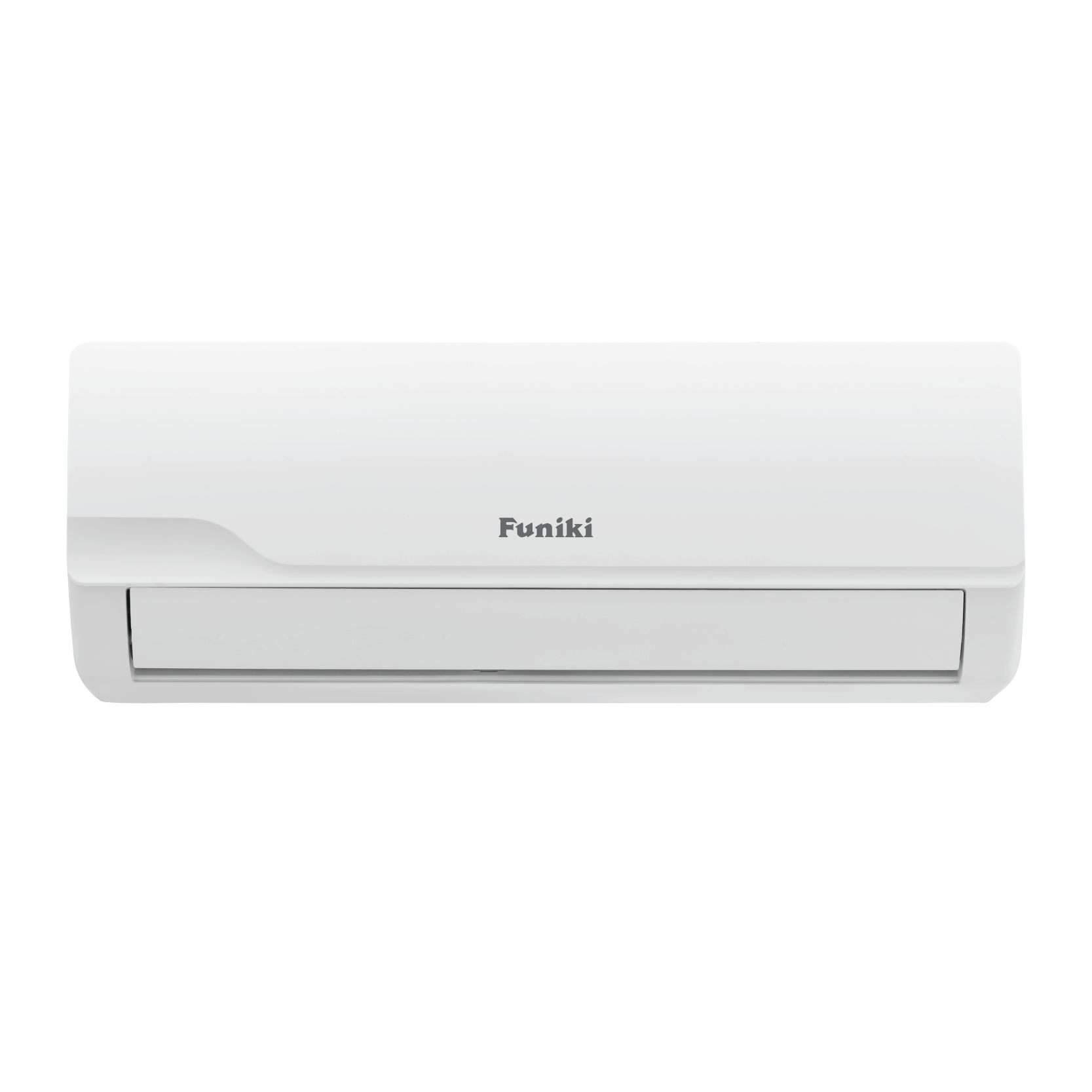 Máy lạnh treo tường Funiki PowerAI Inverter HPIC-09TMU (1.0 HP)