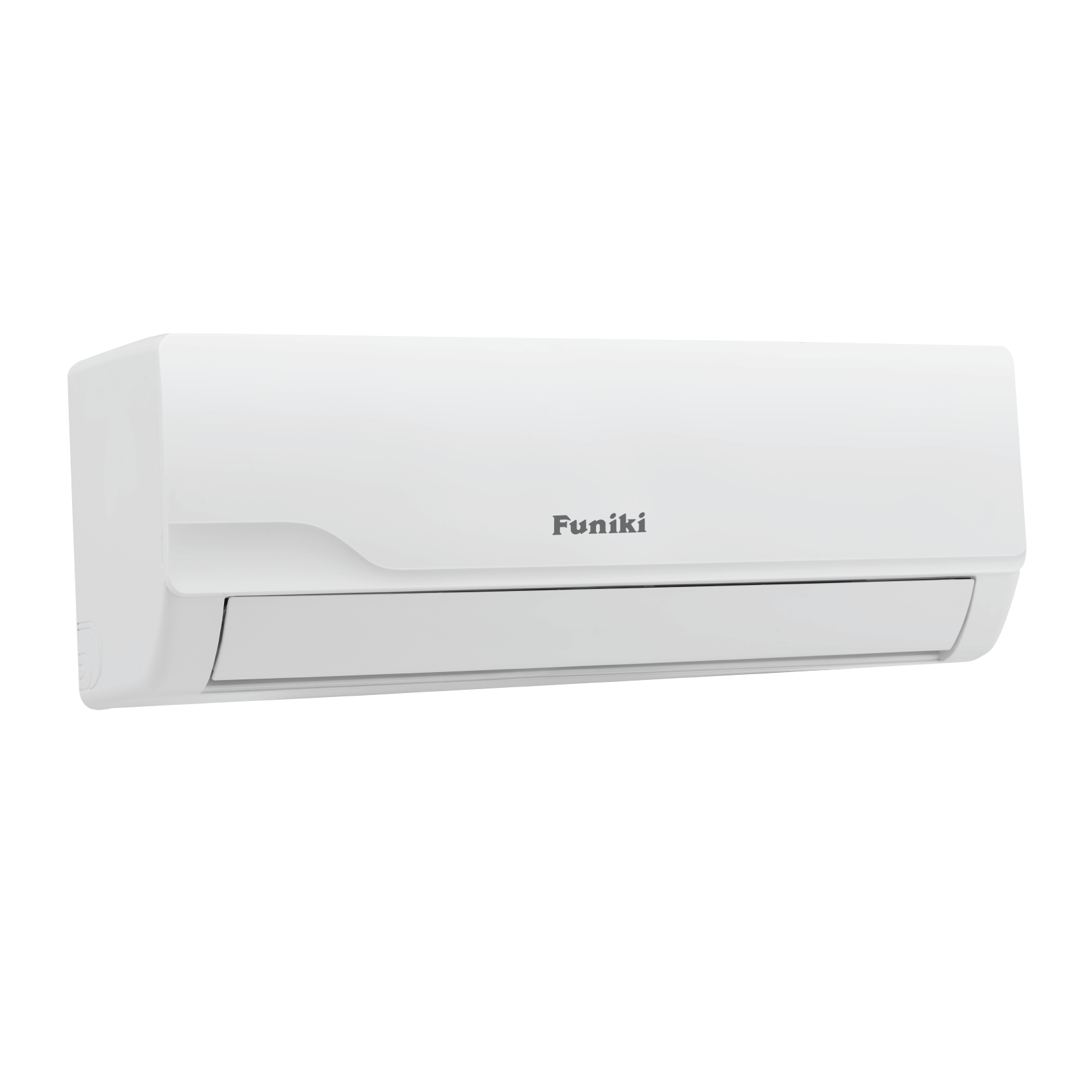 Máy lạnh treo tường Funiki PowerAI Inverter HPIC-09TMU (1.0 HP)