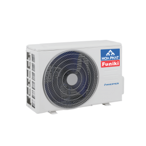 Máy lạnh treo tường Funiki PowerAI Inverter HPIC-09TMU (1.0 HP)