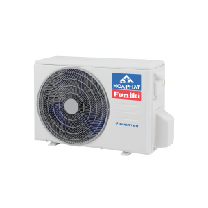 Máy lạnh treo tường Funiki PowerAI Inverter HPIC-09TMU (1.0 HP)