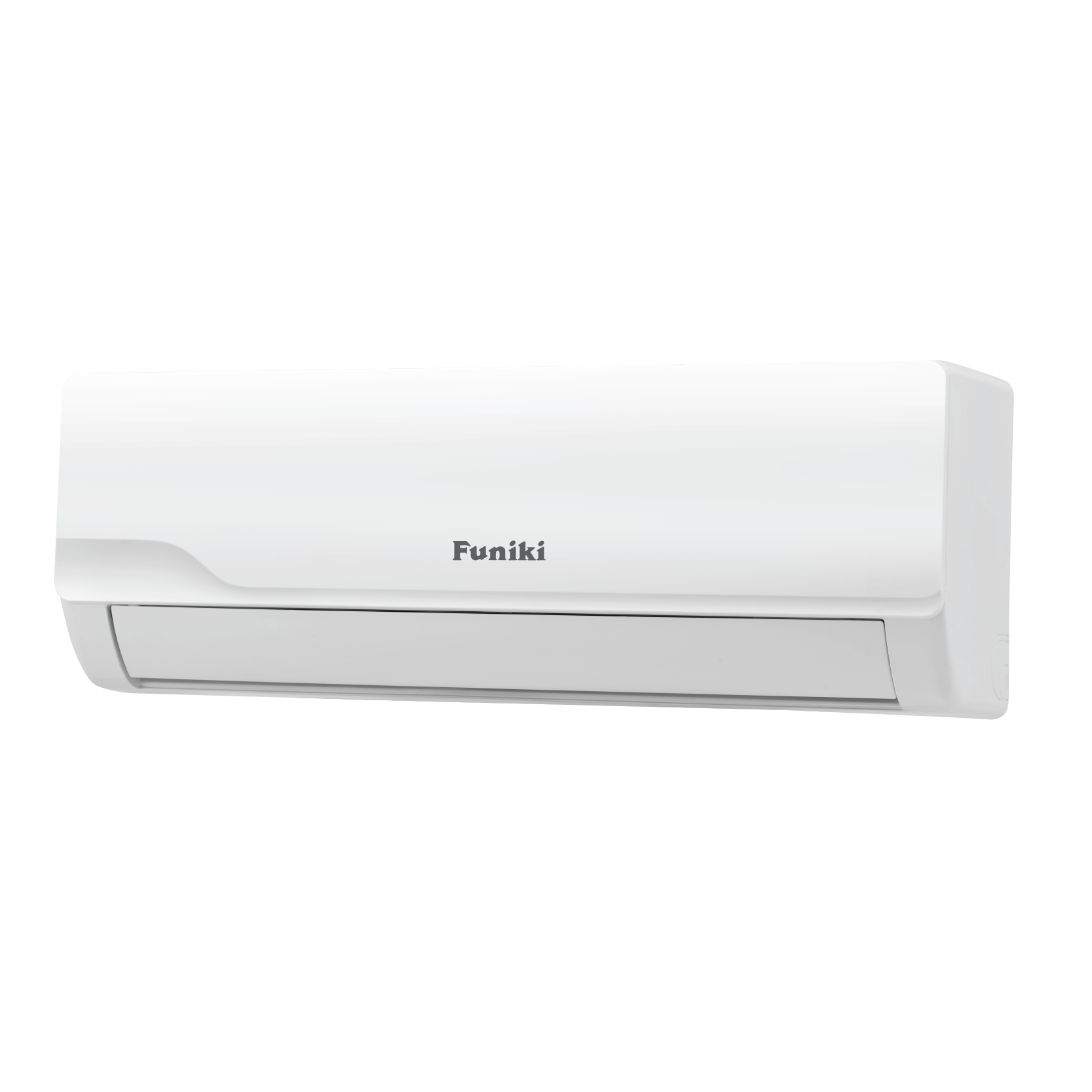 Máy lạnh treo tường Funiki PowerAI Inverter HPIC-09TMU (1.0 HP)