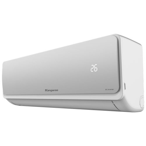 Máy lạnh Kangaroo KG-09ACI ( 1 HP ) - Model 2026