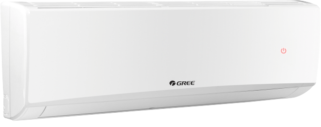 Máy lạnh Gree GWC09KB-K6N0C4 (1.0HP)