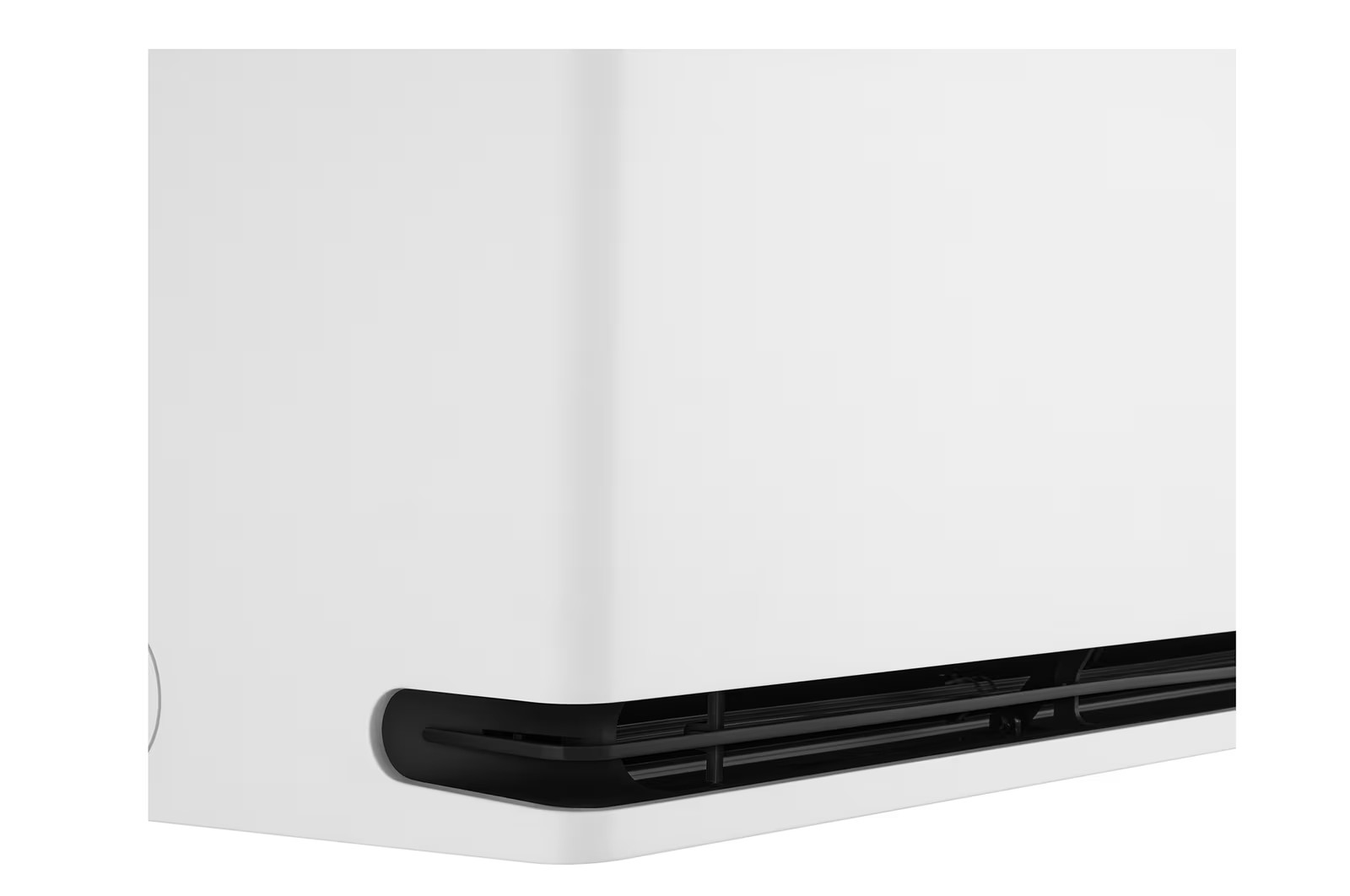 Máy lạnh Inverter cao cấp LG IDC12M1 - (1.5HP)