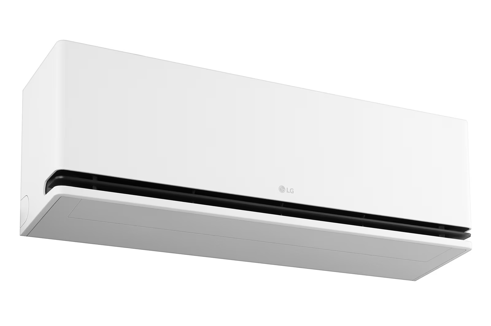 Máy lạnh Inverter cao cấp LG IDC09M1 - (1.0HP)