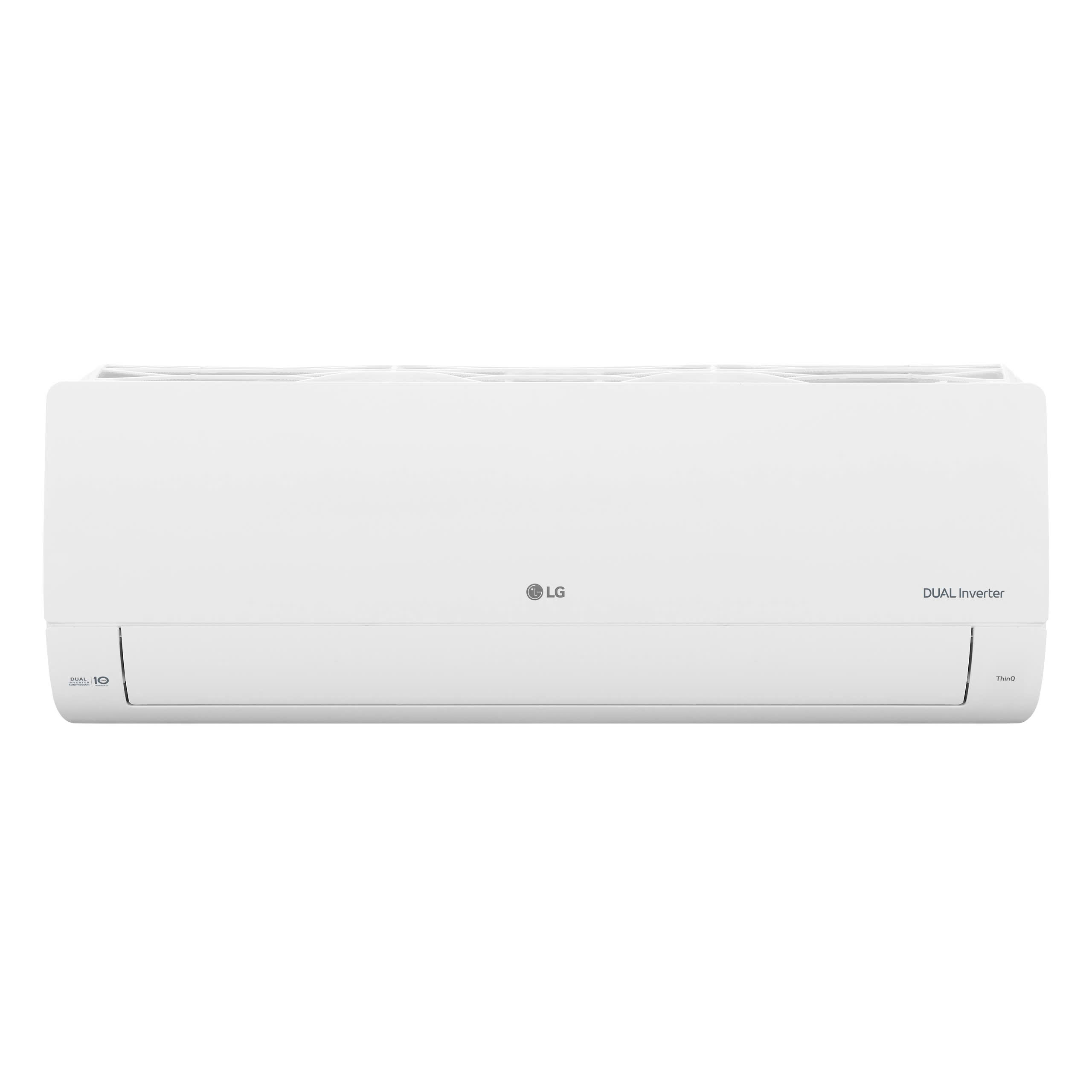 Máy lạnh Inverter LG IEC18G1 - (2.0HP)