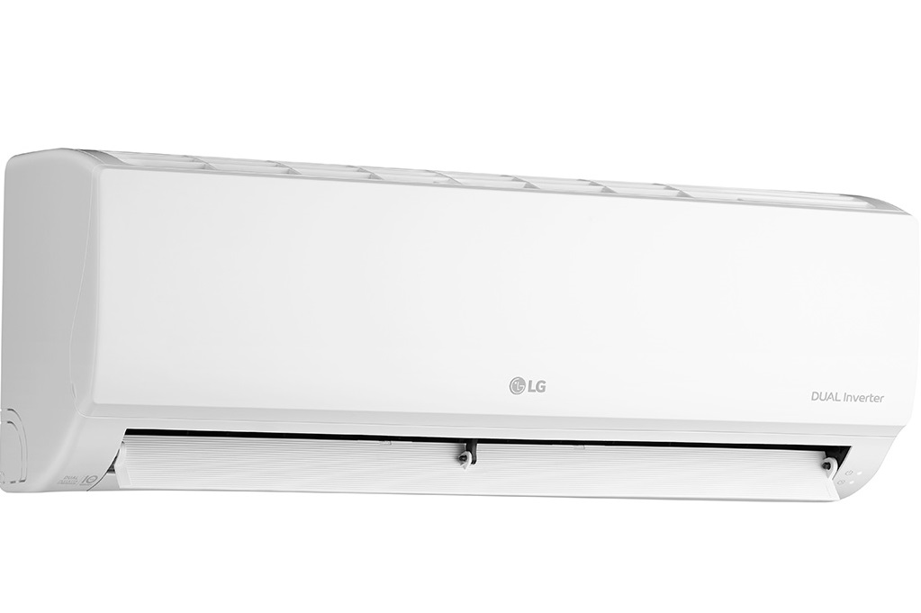 Máy lạnh treo tường Inverter LG V13WIN (1.5HP)