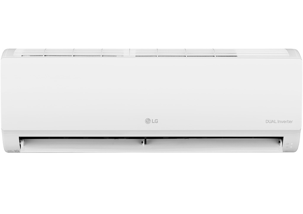Máy lạnh treo tường Inverter LG V18WIN (2.0HP)