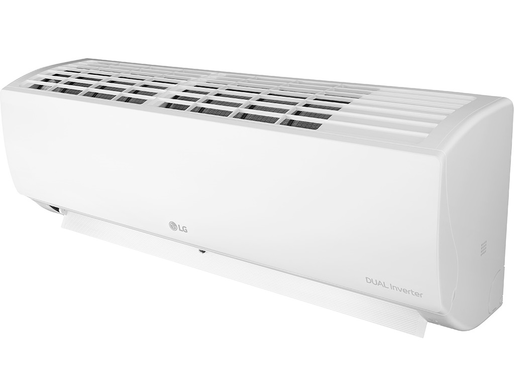 Máy lạnh LG V13WIN1 (1.5HP) - Inverter (Model 2024)