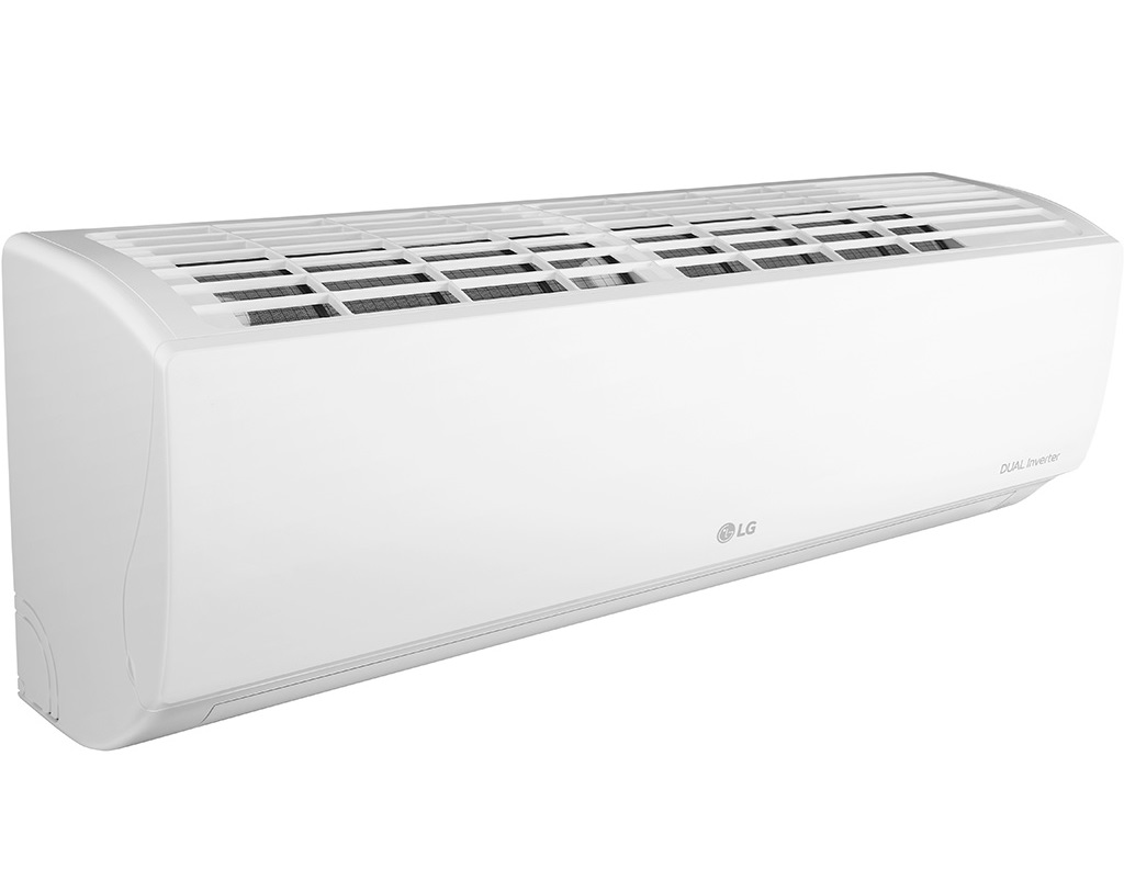 Máy lạnh treo tường Inverter LG V10WIN (1.0HP)