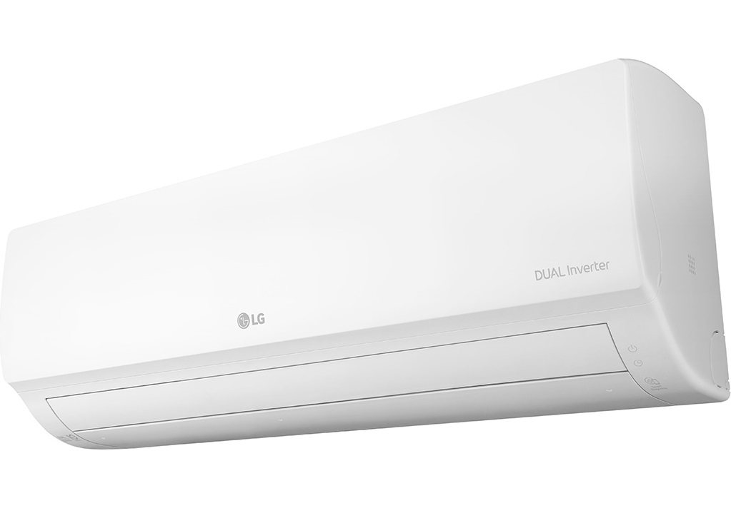 Máy lạnh LG V18WIN1 (2.0HP) - Inverter (Model 2024)