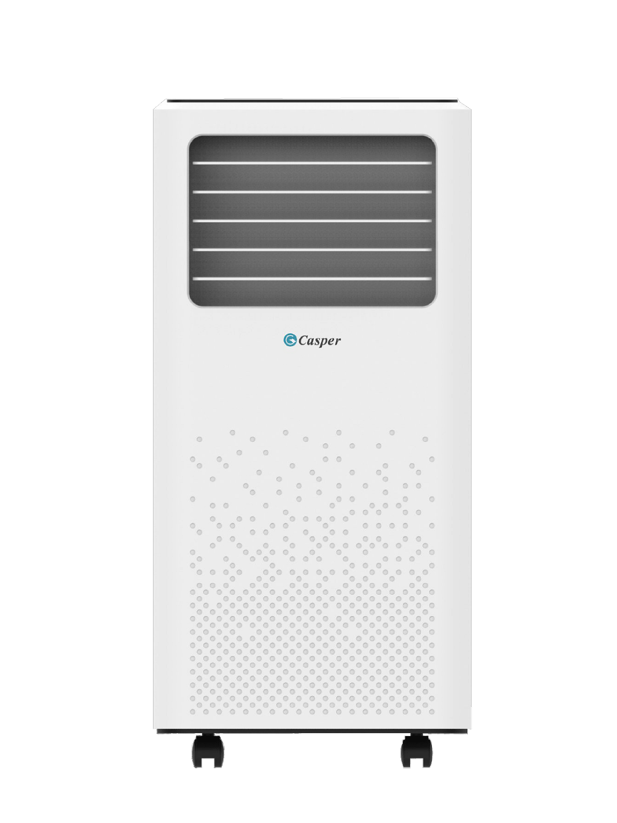 Máy lạnh Di động Casper PC-09TL33 (1.0HP)