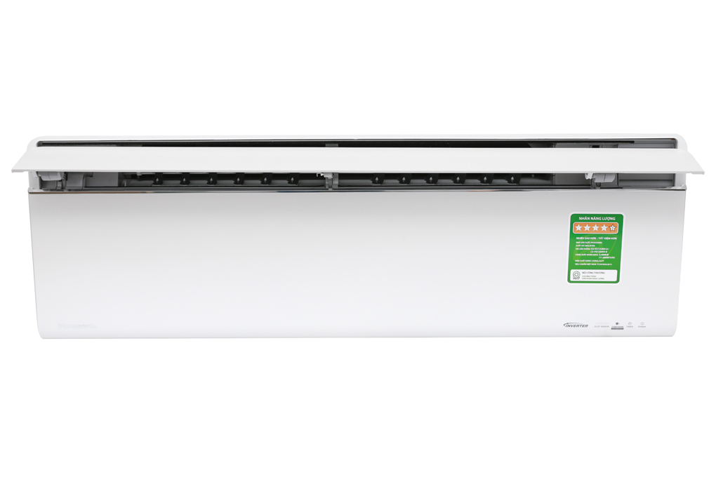 Máy lạnh Panasonic CU/CS-VU18UKH-8 (2.0HP)